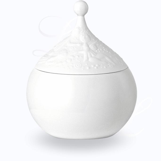 Rosenthal Zauberflöte sugar bowl 