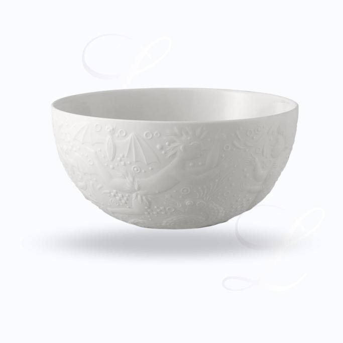 Rosenthal Zauberflöte bowl 