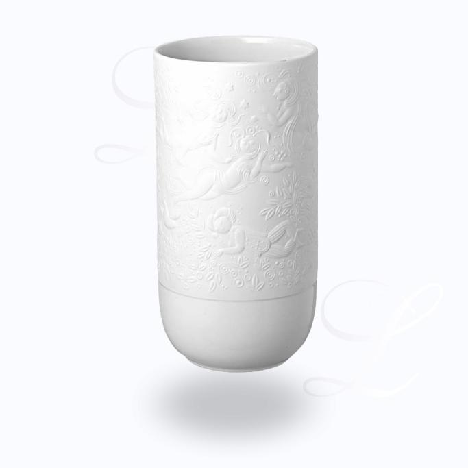 Rosenthal Zauberflöte vase 20 cm 