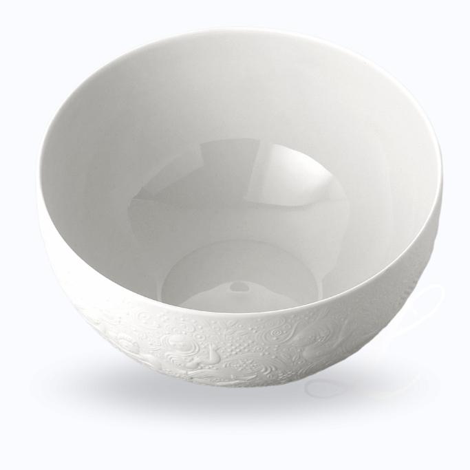 Rosenthal Zauberflöte serving bowl 21 cm 