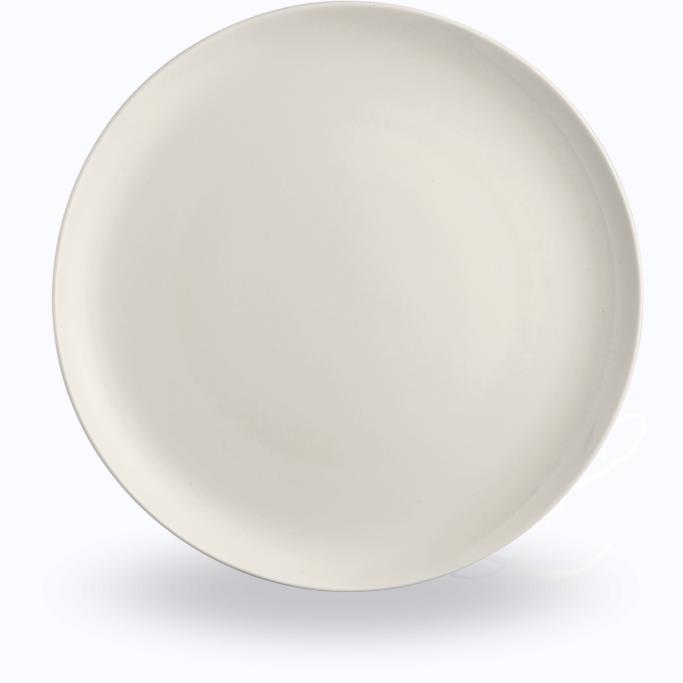 Rosenthal Rosenthal Brillance Weiß dinner plate 27 cm 