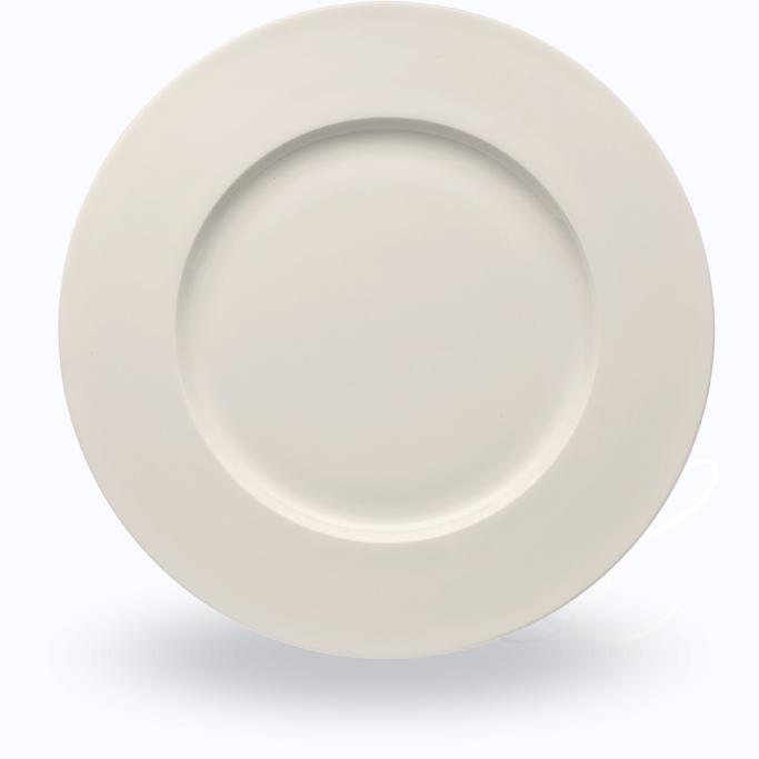 Rosenthal Rosenthal Brillance Weiß dinner plate 28 cm 