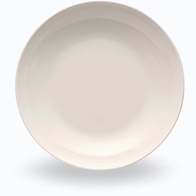 Rosenthal Rosenthal Brillance Weiß soup plate 21 cm 