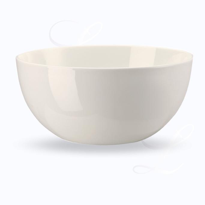 Rosenthal Rosenthal Brillance Weiß breakfast bowl 