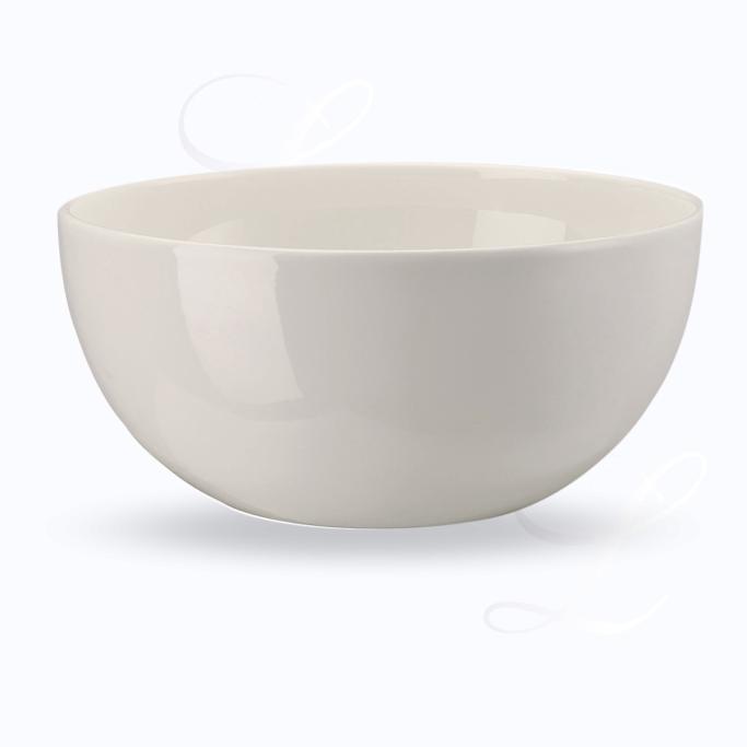 Rosenthal Rosenthal Brillance Weiß bowl 