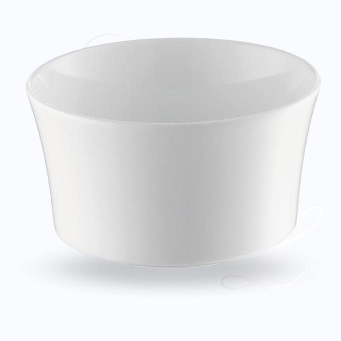 Rosenthal Jade Weiß bowl 