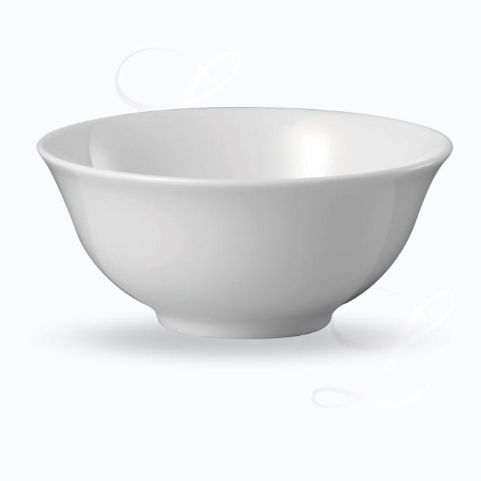 Rosenthal Jade Weiß bowl 14 cm 
