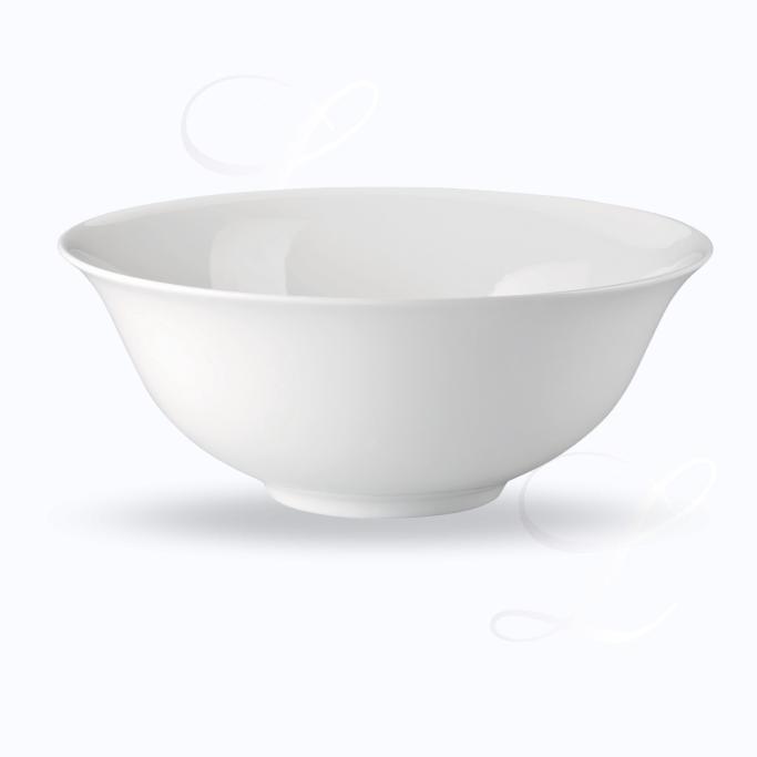 Rosenthal Jade Weiß serving bowl 23 cm 
