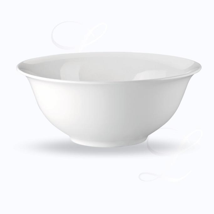 Rosenthal Jade Weiß serving bowl 28 cm 