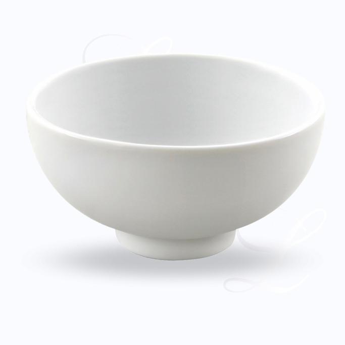 Guy Degrenne Modulo Blanc bowl 12 cm 
