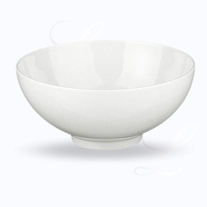 Guy Degrenne Modulo Blanc bowl 13 cm 