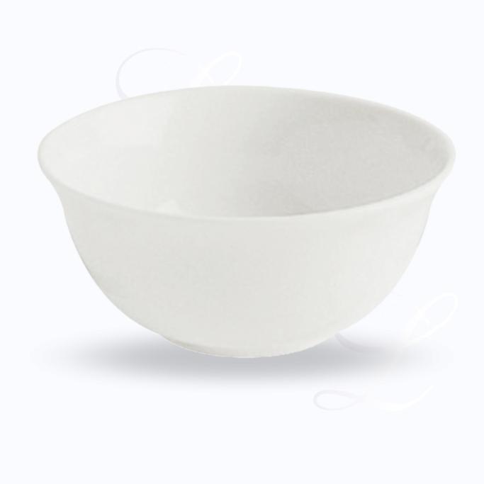 Guy Degrenne SD One White bowl 