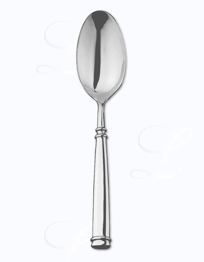 Guy Degrenne Absolu table spoon 