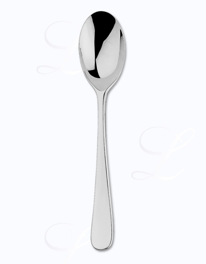 Guy Degrenne Aquatic table spoon 