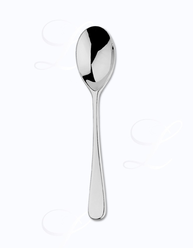 Guy Degrenne Aquatic coffee spoon 