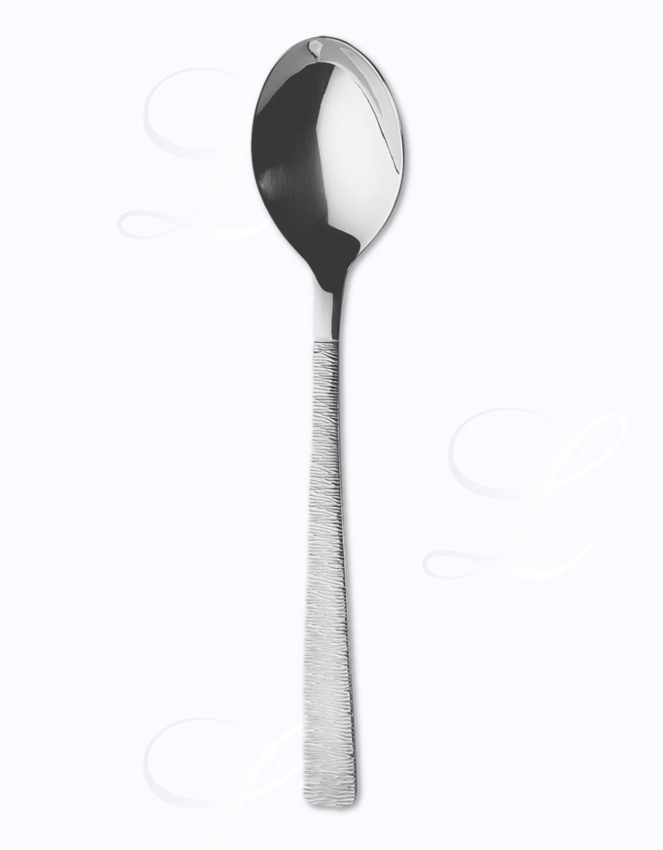 Guy Degrenne Astree Ciselé table spoon 