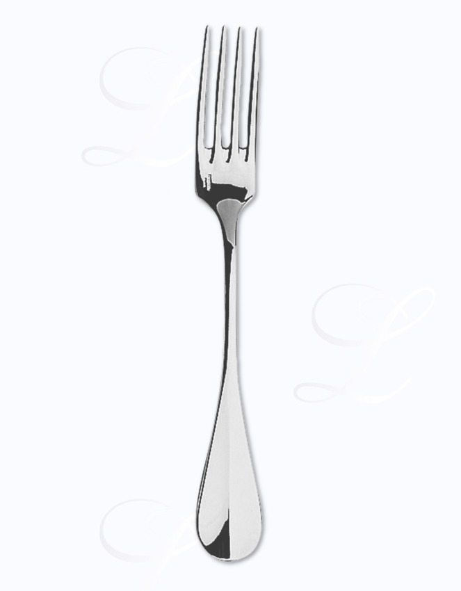 Guy Degrenne Beau Manoir table fork 