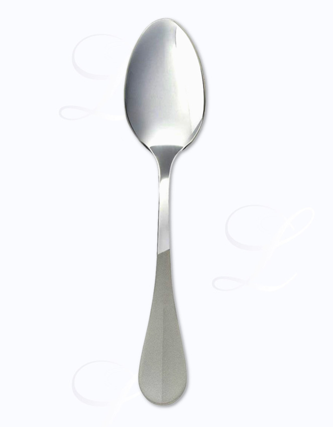 Guy Degrenne Blois Contraste table spoon 