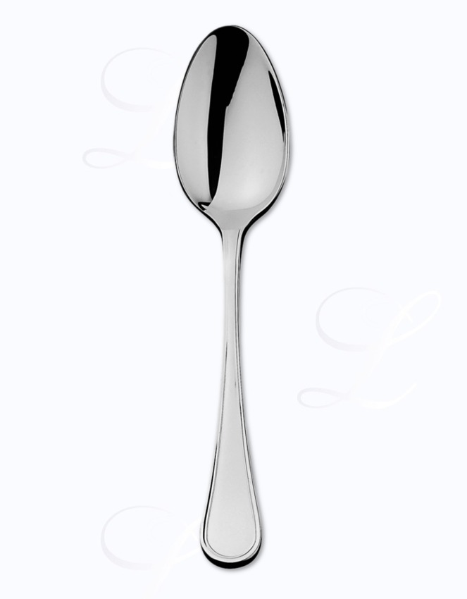 Guy Degrenne Confidence table spoon 