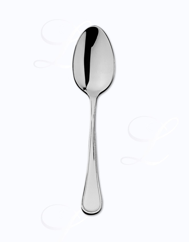 Guy Degrenne Confidence coffee spoon 