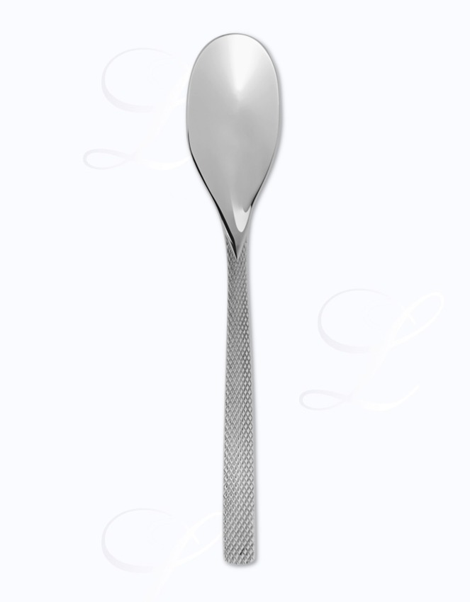 Guy Degrenne Guest Star dessert spoon 