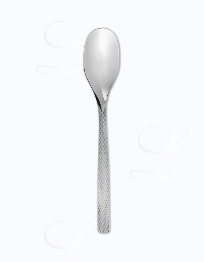 Guy Degrenne Guest Star coffee spoon 