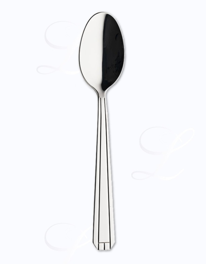 Guy Degrenne Normandy table spoon 