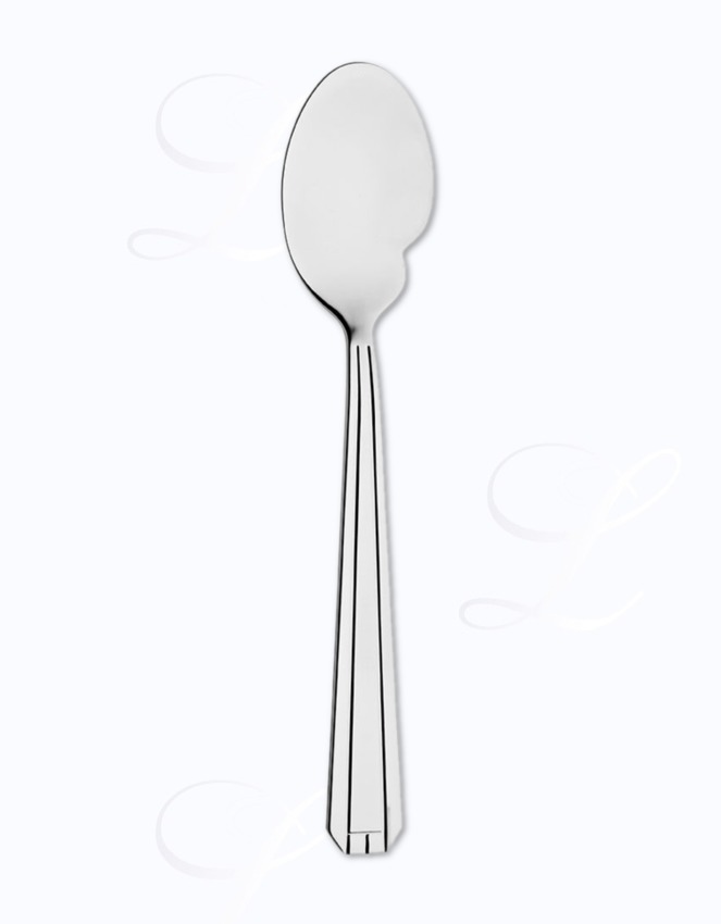 Guy Degrenne Normandy gourmet spoon 