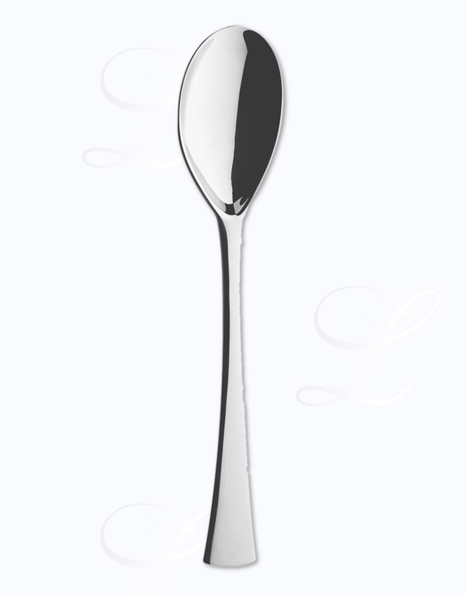 Guy Degrenne Solstice table spoon 