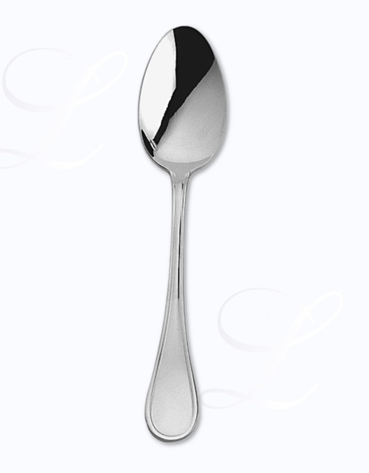 Guy Degrenne Verlaine table spoon 