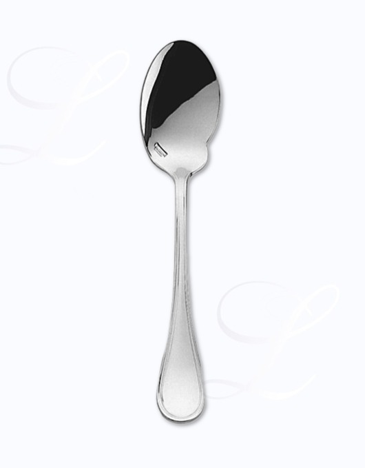 Guy Degrenne Verlaine gourmet spoon 
