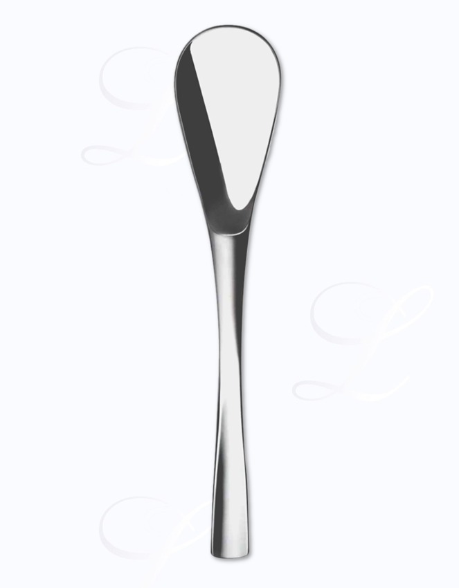 Guy Degrenne XY table spoon 