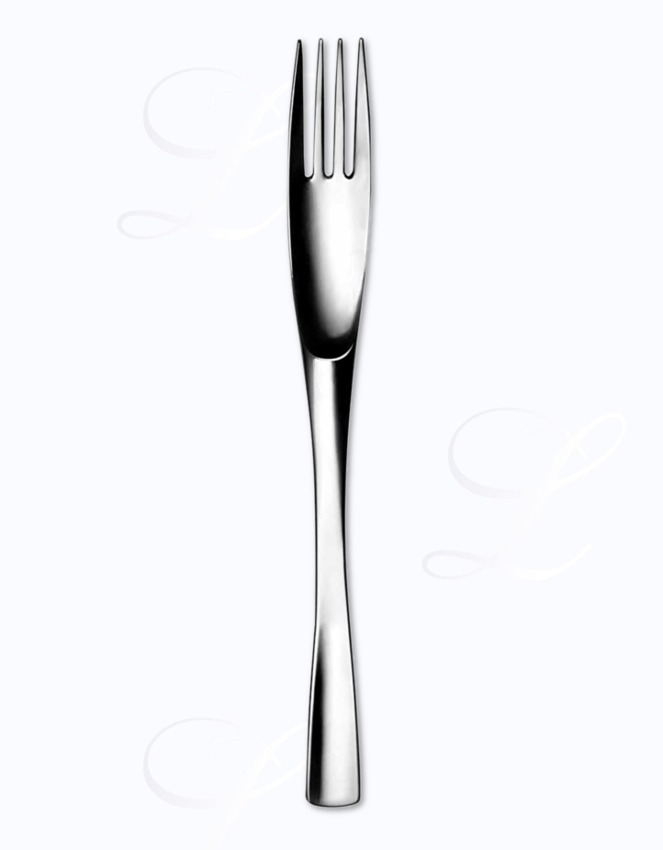 Guy Degrenne XY table fork 