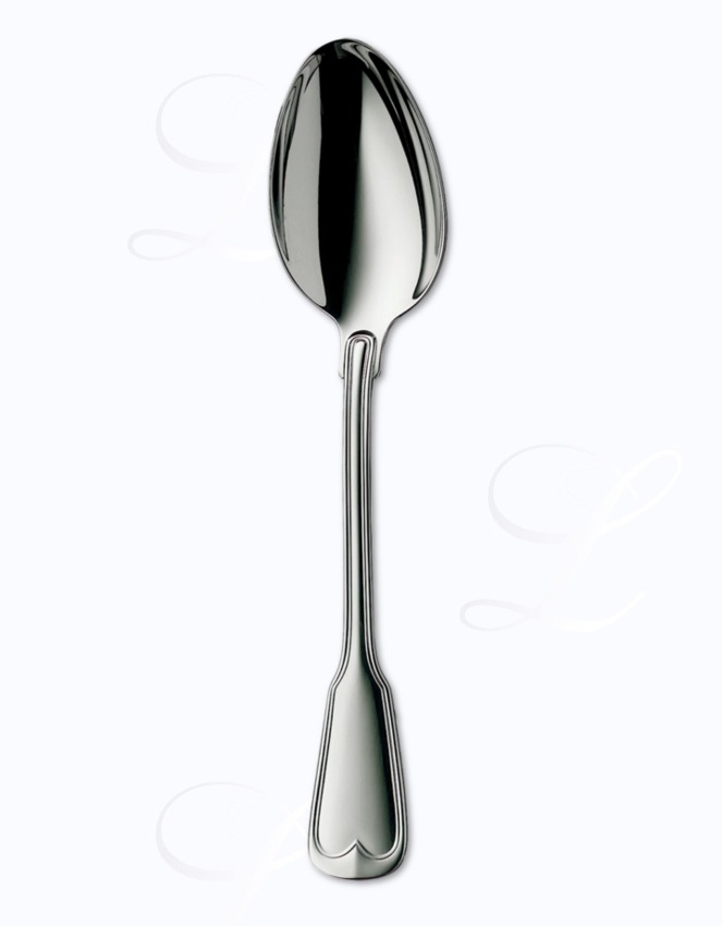 Auerhahn Augsburger Faden table spoon 