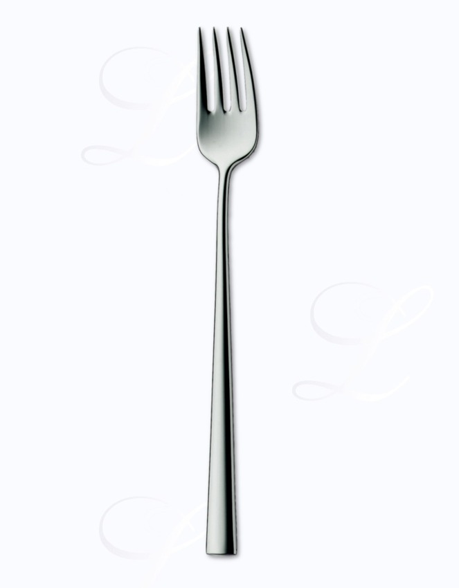 Auerhahn Omnia dinner fork 