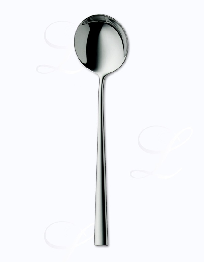 Auerhahn Omnia dessert spoon 