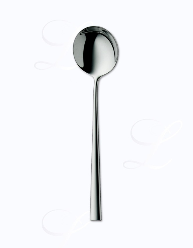 Auerhahn Omnia coffee spoon 