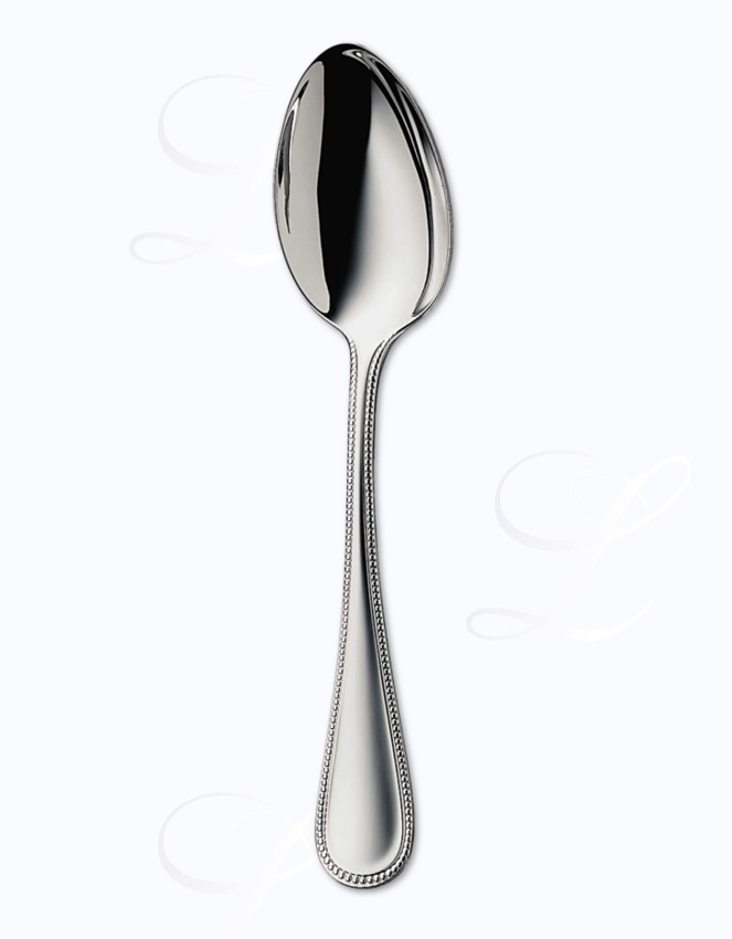 Auerhahn Perl dinner spoon 