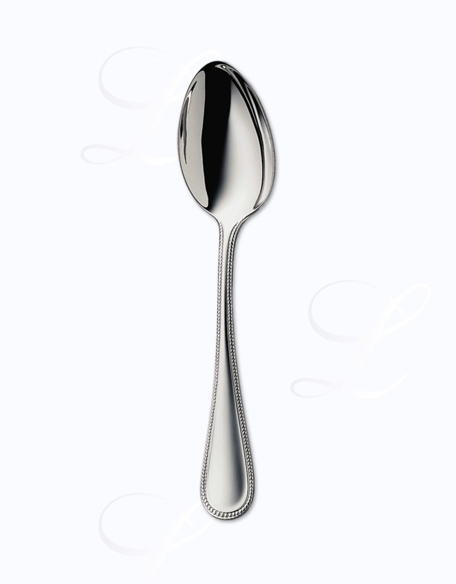 Auerhahn Perl coffee spoon 