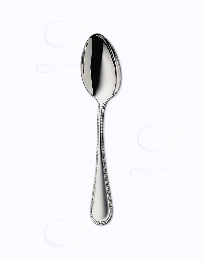 Auerhahn Perl mocha spoon 