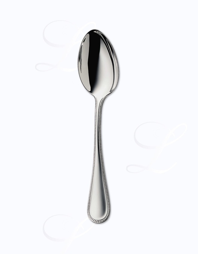 Auerhahn Perl demitasse spoon 