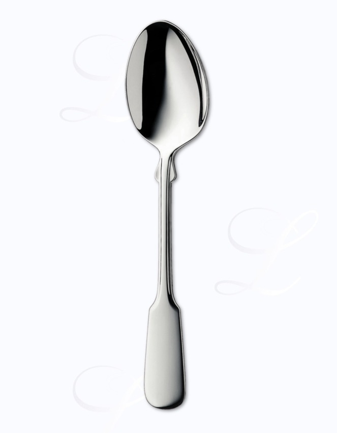 Auerhahn Spaten dinner spoon 