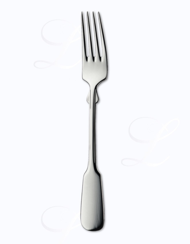 Auerhahn Spaten dinner fork 