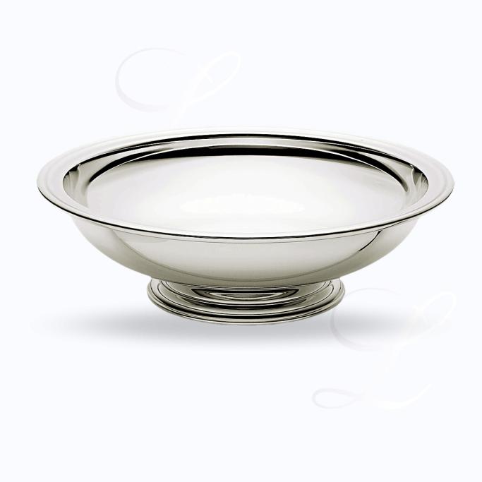 Wilkens & Söhne Ambassador round bowl  large 