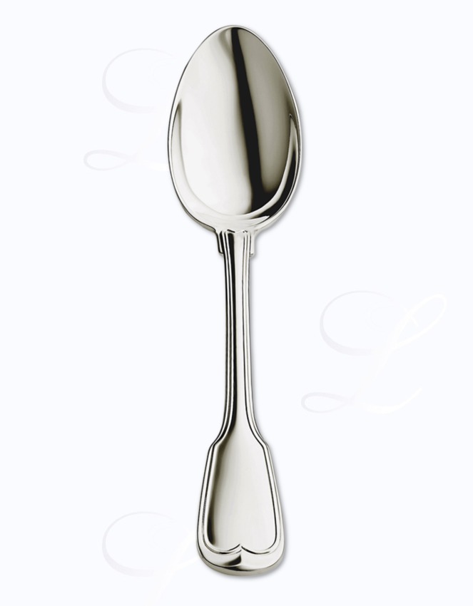 Wilkens & Söhne Augsburger Faden table spoon 