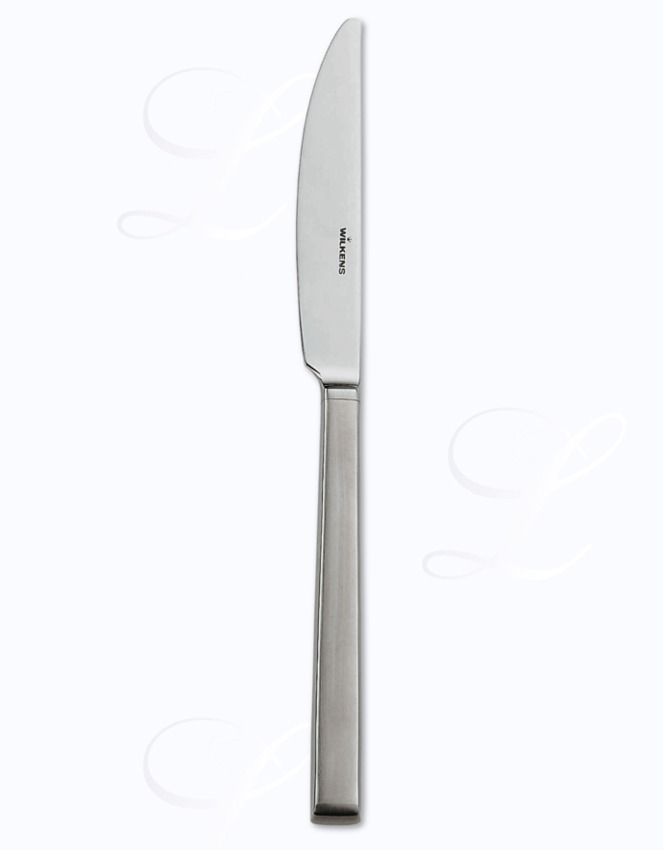 Wilkens & Söhne Cantone dinner knife hollow handle 