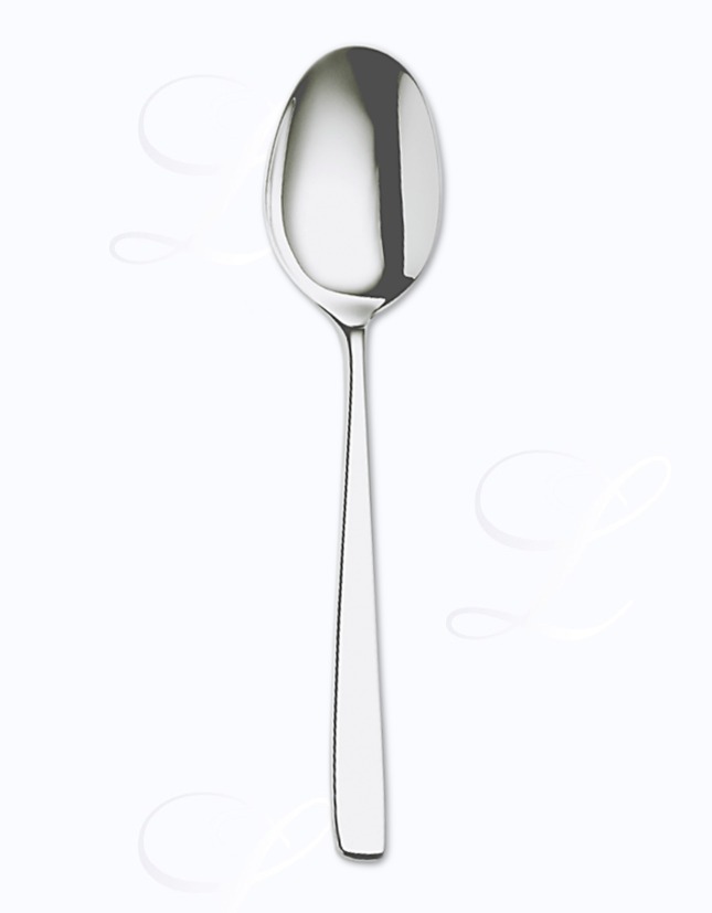 Wilkens & Söhne Classic dinner spoon 