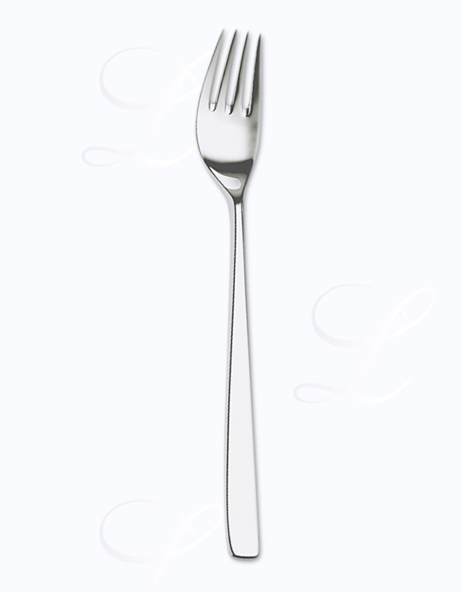 Wilkens & Söhne Classic dinner fork 