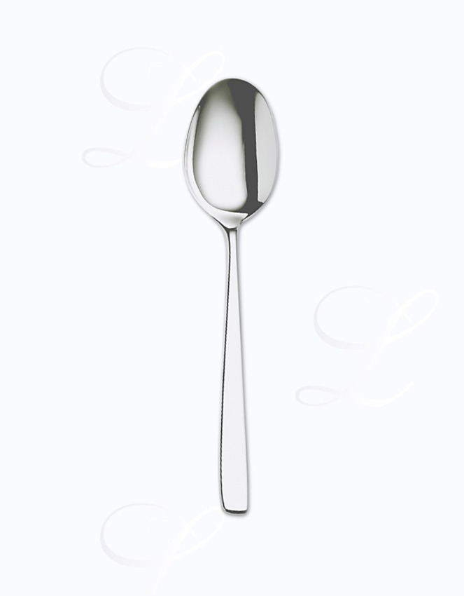 Wilkens & Söhne Classic mocha spoon 