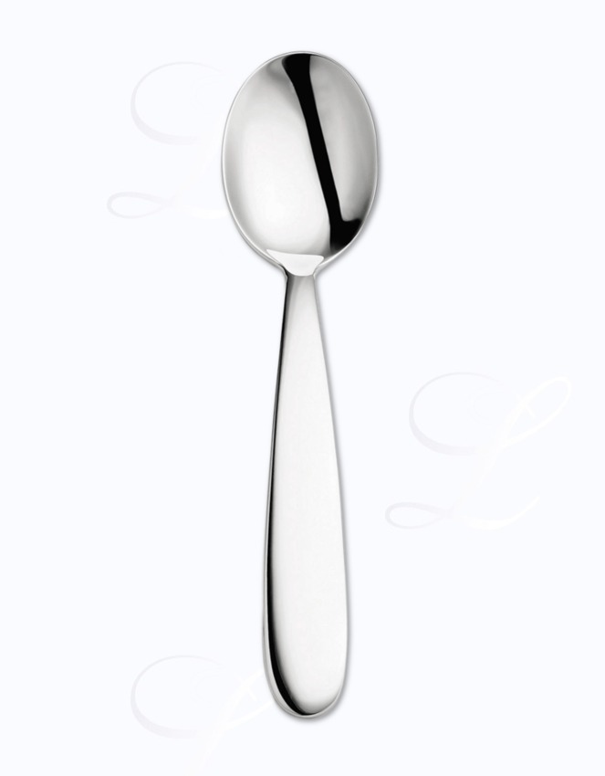 Wilkens & Söhne Piccolino childrens spoon 